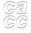 CACC logo