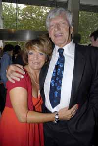 sherrie hewson