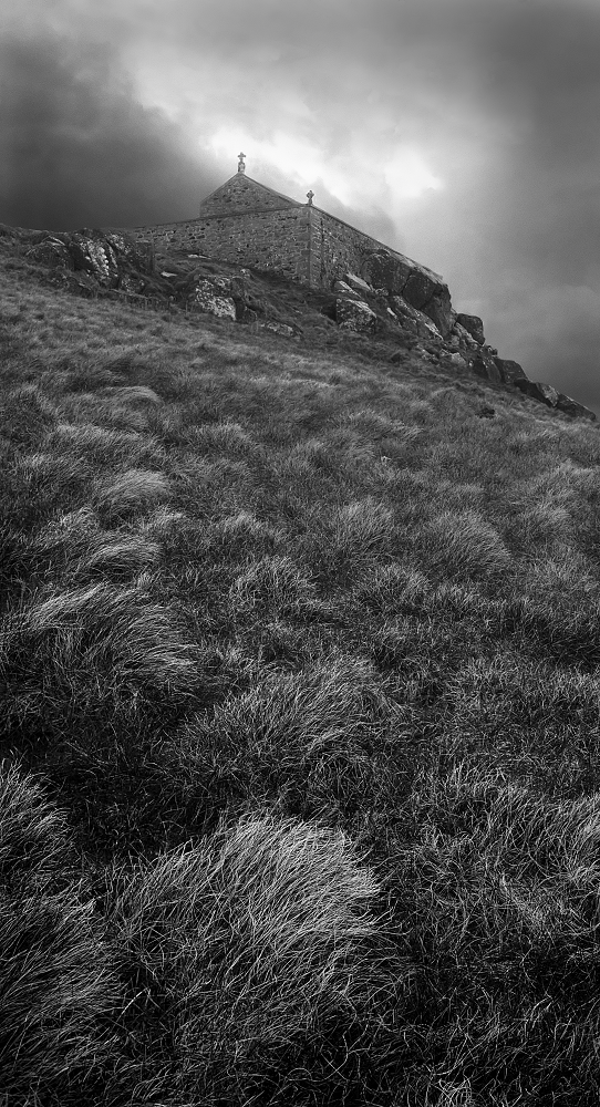 see my 'about' section for this image