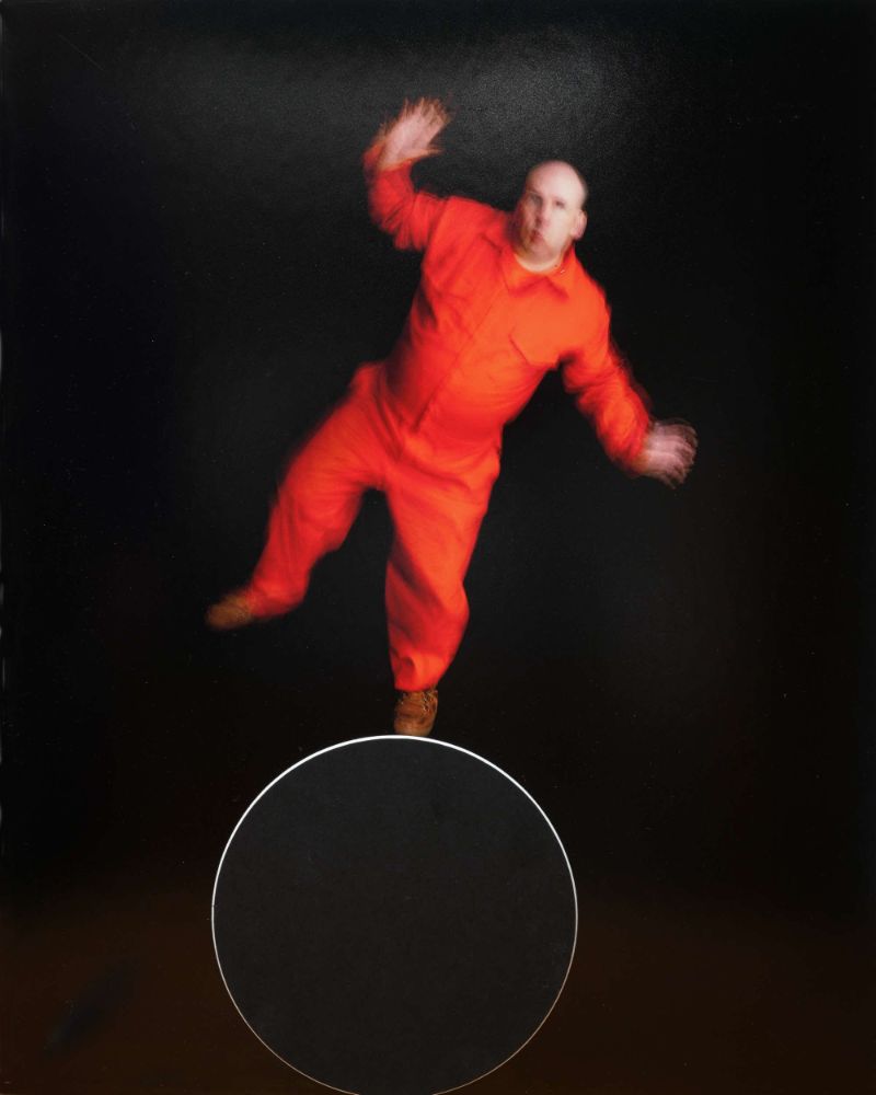 On Balance