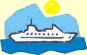 image of boat